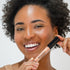 Lip Gloss - Peach Quartz (59)